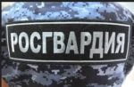 Росгвардия может получить право устанавливать цены охранных услуг по госзаказу