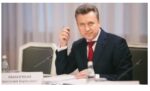 Необходимо наделить частных охранников функцией защиты не только зданий, но и людей – Выборный