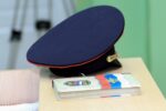 Совбез Томской области признал успешной профилактику преступности в регионе